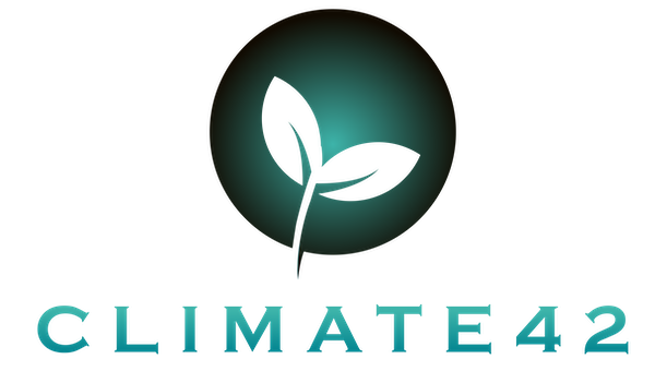 Climate42